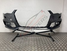 AUDI A6 C7 SALOON/AVANT S LINE