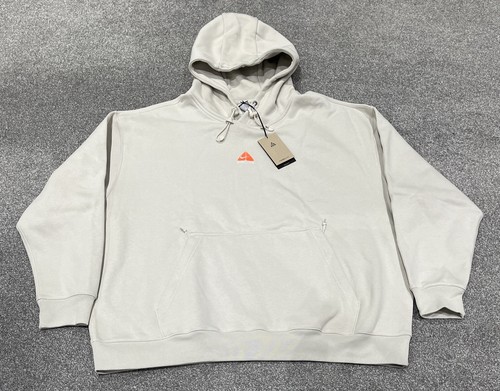 Nike acg therma fit - therma-fit, fleece