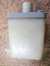 trico washer bottle for AC