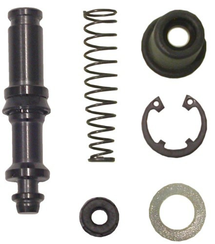 Brake master cylinder repair - brake,