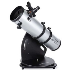 Celestron StarSense Explorer