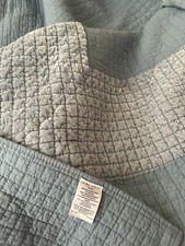 Laura Ashley Lewes Blue King/