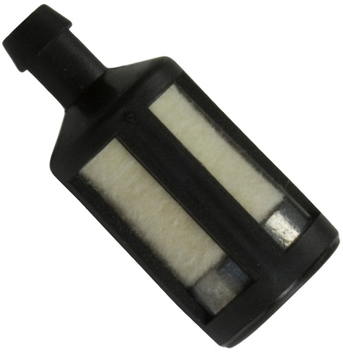 Fuel petrol filter fits - petrol,
