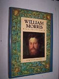 William morris his - william, morris: