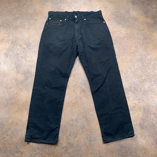 Vintage levi 751 - 751, jeans