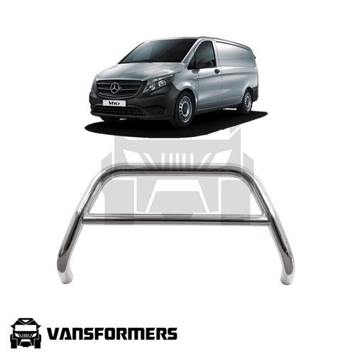 Mercedes vito 2014 bar - mercedes,