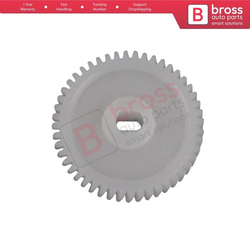 Bge609uk side wing mirror gear - bge609uk,