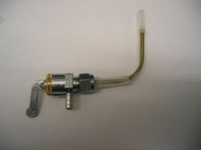 Honda CAMINO PA 50 PF 50 PUCH