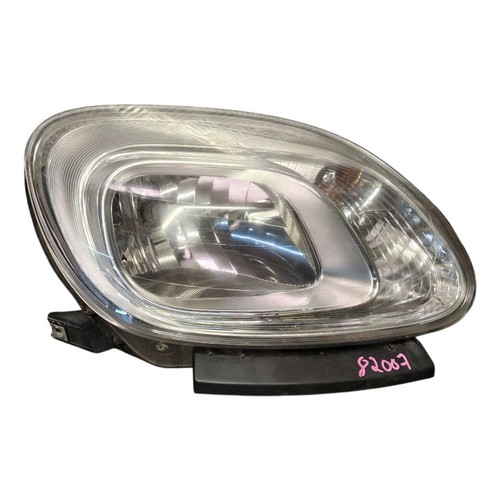 Fiat panda pop 2012 - panda, 2012-2013
