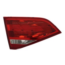 Audi A4 Rear Light 2008-2012