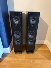 Boston Acoustics VR40 Tower