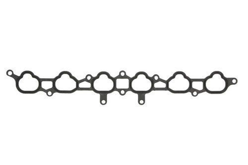 Intake manifold gasket - , fits