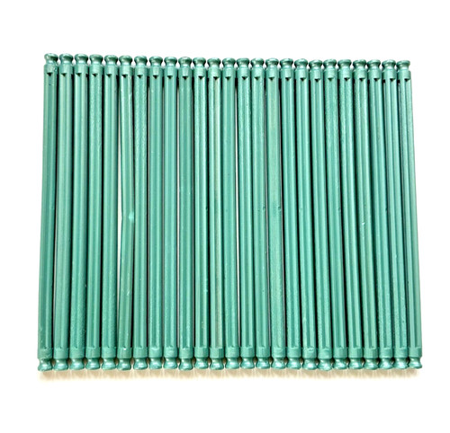 Nex rods x 128mm in - -,