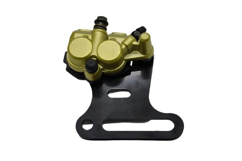 12mm classic pit - 12mm, bike