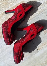 Step Out in Style: Stunning