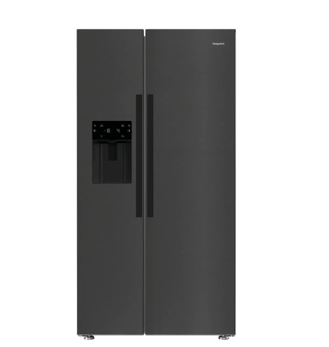 Hotpoint vitalcare - hotpoint,