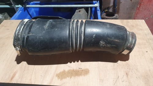 Quadzilla dinli 450 - quadzilla, carb