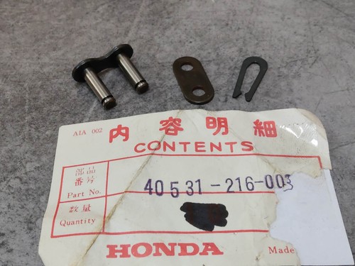 Ca175 200 cb125 k5 - ca175/200,