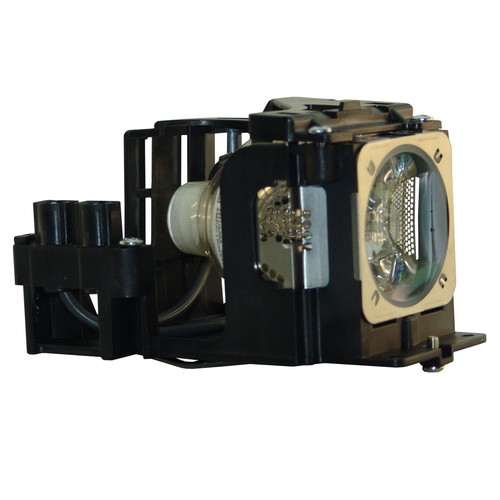 Jaspertronics lamp - jaspertronics™,
