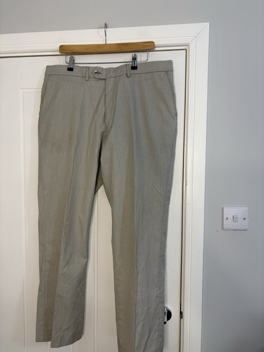 Premium galvin green men - green, men's