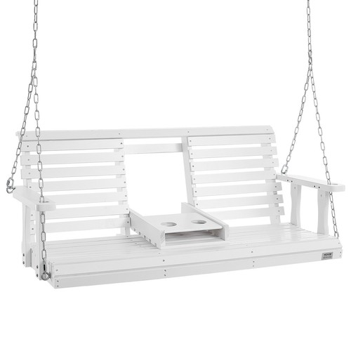 Vevor porch swing - vevor, 60”