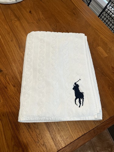 Polo ralph lauren - ralph, xl