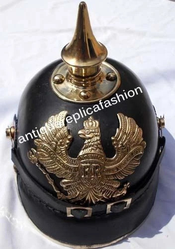 Leather collectibles - leather,