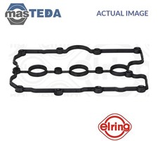 429910 ENGINE ROCKER COVER