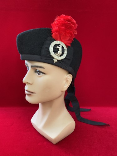 British army 5th - british, battalion