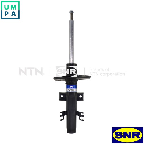 Shock absorber sa65443 - shock, for