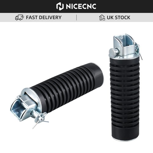 For honda c70 ct90 cj360 - c70,