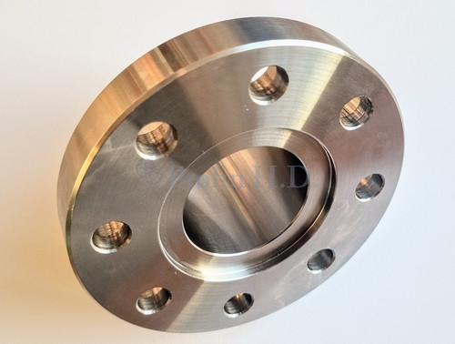 Cnc machining milling - machining,,
