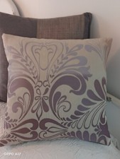  16" LAURA ASHLEY  FITZROY