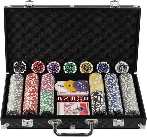 Texas holdem poker chips - texas,