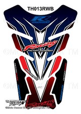 Honda CBR 600 900 1000