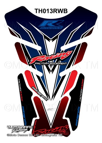 Honda cbr 600 900 1000 - cbr,