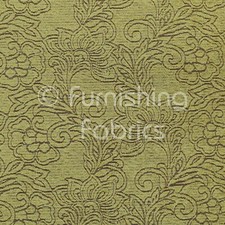 Designer New Floral Nature