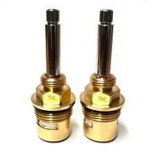 Tap cartridge Bristan