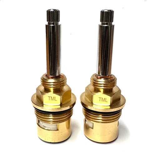 Tap cartridge bristan - tap,