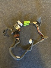 Fiat Coupe 20v Turbo Wiring