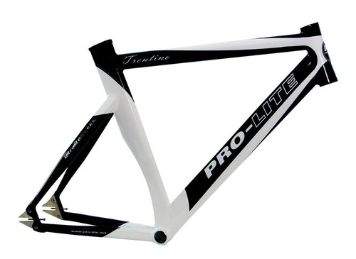 Pro trentino track - pro,