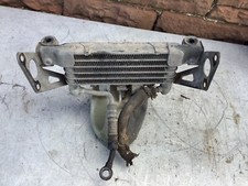 Kawasaki GPZ1000RX 1985-1988