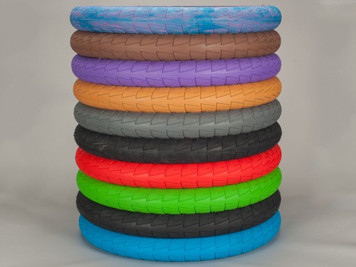 Tyres lagos crawler inch - tyres,