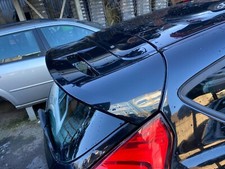 Ford Fiesta 2008-2015 Zetec S