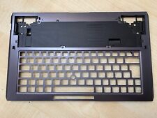 Sony Vaio Duo 11 SVD11