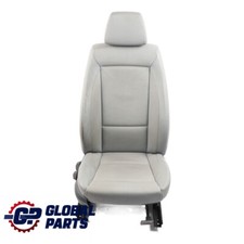 Front Seat BMW E87 Right O/S