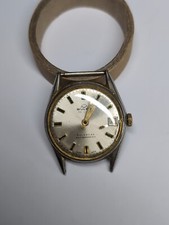 Vintage Swiss ‘Buler’