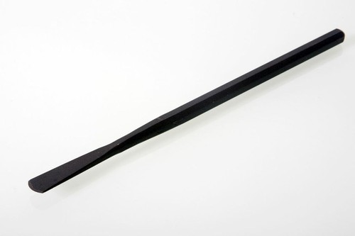 13mm bullnose italian stone - 13mm,