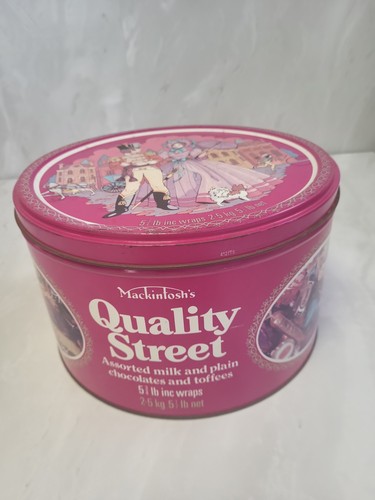 Vintage mackintosh quality - vintage, mackintosh's