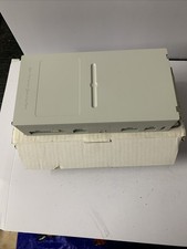 Baxi Potterton 5110550 Suprima